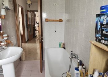 Foto 23 - Four-room apartment VIA GALILEO GALILEI, Teramo - photo 23