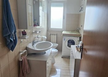 Foto 24 - Four-room apartment VIA GALILEO GALILEI, Teramo - photo 24