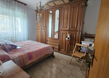 Foto 25 - Four-room apartment VIA GALILEO GALILEI, Teramo - photo 25