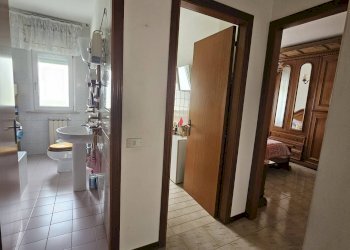 Foto 26 - Four-room apartment VIA GALILEO GALILEI, Teramo - photo 26