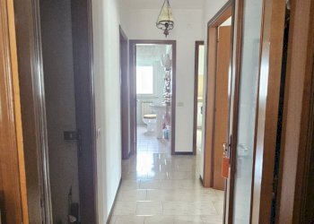 Foto 27 - Four-room apartment VIA GALILEO GALILEI, Teramo - photo 27