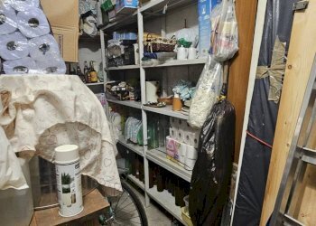 Foto 28 - Four-room apartment VIA GALILEO GALILEI, Teramo - photo 28