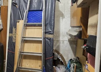 Foto 29 - Four-room apartment VIA GALILEO GALILEI, Teramo - photo 29