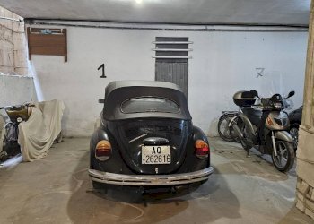 Foto 30 - Four-room apartment VIA GALILEO GALILEI, Teramo - photo 30