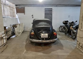 Foto 31 - Four-room apartment VIA GALILEO GALILEI, Teramo - photo 31