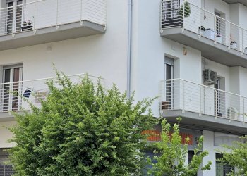 Foto 32 - Four-room apartment VIA GALILEO GALILEI, Teramo - photo 32