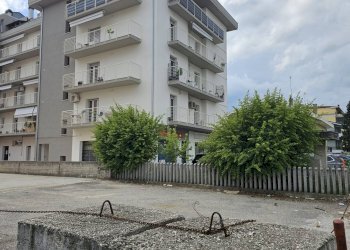 Foto 33 - Four-room apartment VIA GALILEO GALILEI, Teramo - photo 33