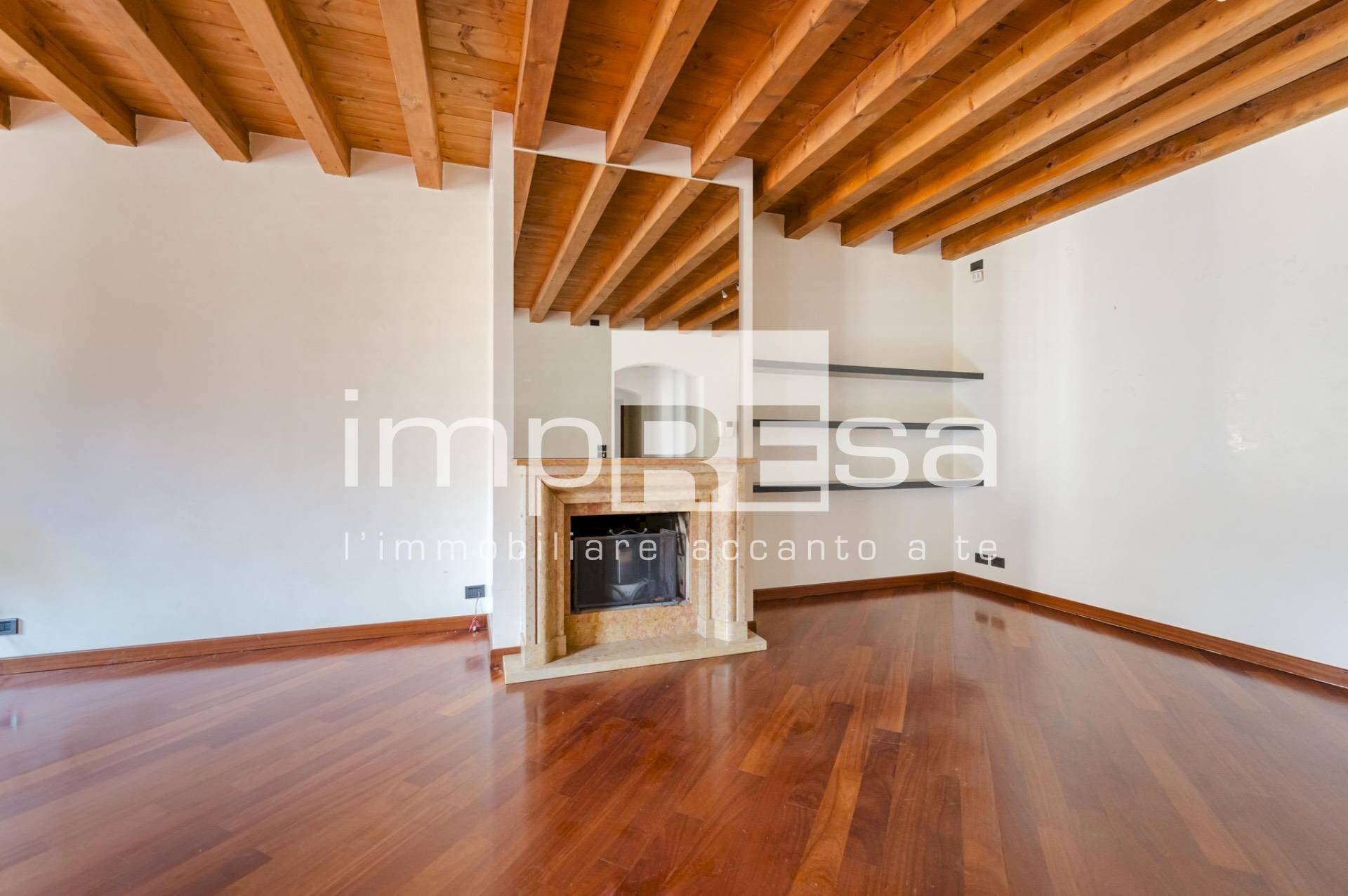 Foto 3 - Quadrilocale via xx settembre, Conegliano - foto 3