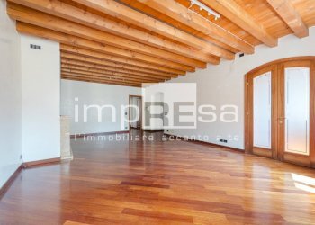 Foto 2 - Quadrilocale via xx settembre, Conegliano - foto 2