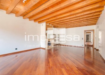 Foto 1 - Quadrilocale via xx settembre, Conegliano - foto 1