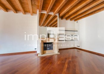 Foto 3 - Quadrilocale via xx settembre, Conegliano - foto 3