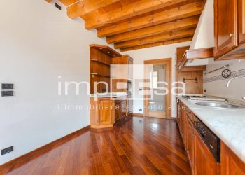 Foto 4 - Quadrilocale via xx settembre, Conegliano - foto 4