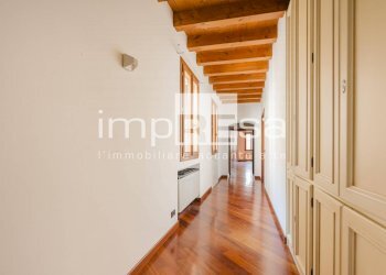 Foto 5 - Quadrilocale via xx settembre, Conegliano - foto 5