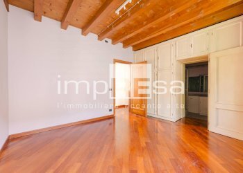 Foto 7 - Quadrilocale via xx settembre, Conegliano - foto 7