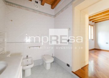 Foto 8 - Quadrilocale via xx settembre, Conegliano - foto 8