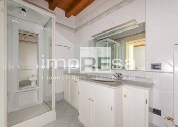 Foto 9 - Quadrilocale via xx settembre, Conegliano - foto 9