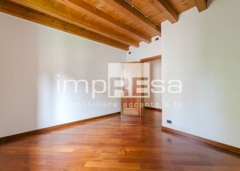 Foto 10 - Quadrilocale via xx settembre, Conegliano - foto 10