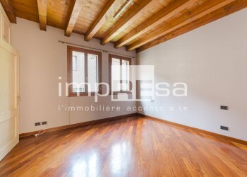 Foto 6 - Quadrilocale via xx settembre, Conegliano - foto 6