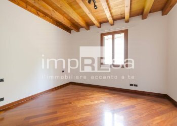 Foto 11 - Quadrilocale via xx settembre, Conegliano - foto 11