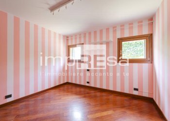 Foto 12 - Quadrilocale via xx settembre, Conegliano - foto 12