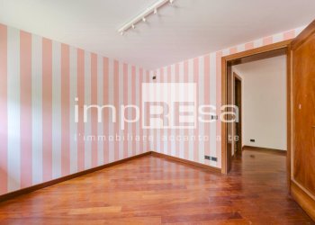 Foto 14 - Quadrilocale via xx settembre, Conegliano - foto 14