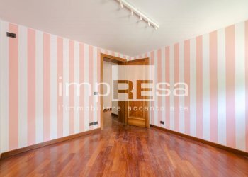 Foto 13 - Quadrilocale via xx settembre, Conegliano - foto 13