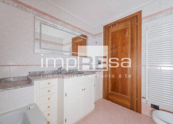 Foto 16 - Quadrilocale via xx settembre, Conegliano - foto 16