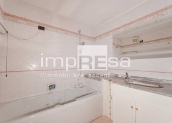 Foto 15 - Quadrilocale via xx settembre, Conegliano - foto 15