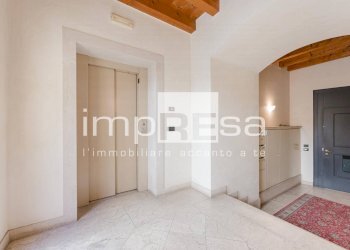 Foto 18 - Quadrilocale via xx settembre, Conegliano - foto 18