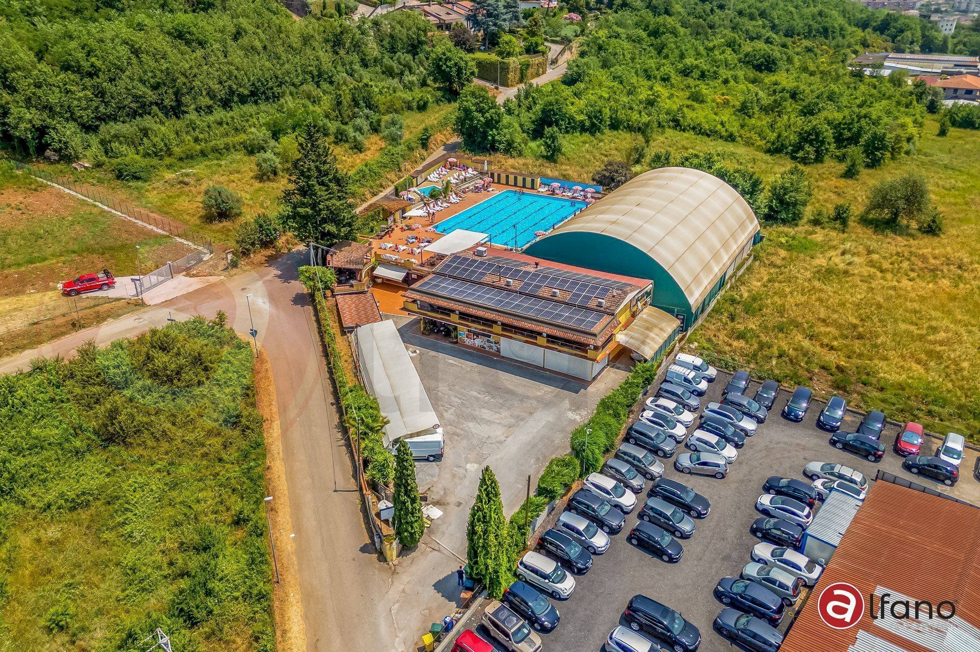 Foto 1 - Hotel Via Campo di Porro
 
snc, Cassino - foto 1