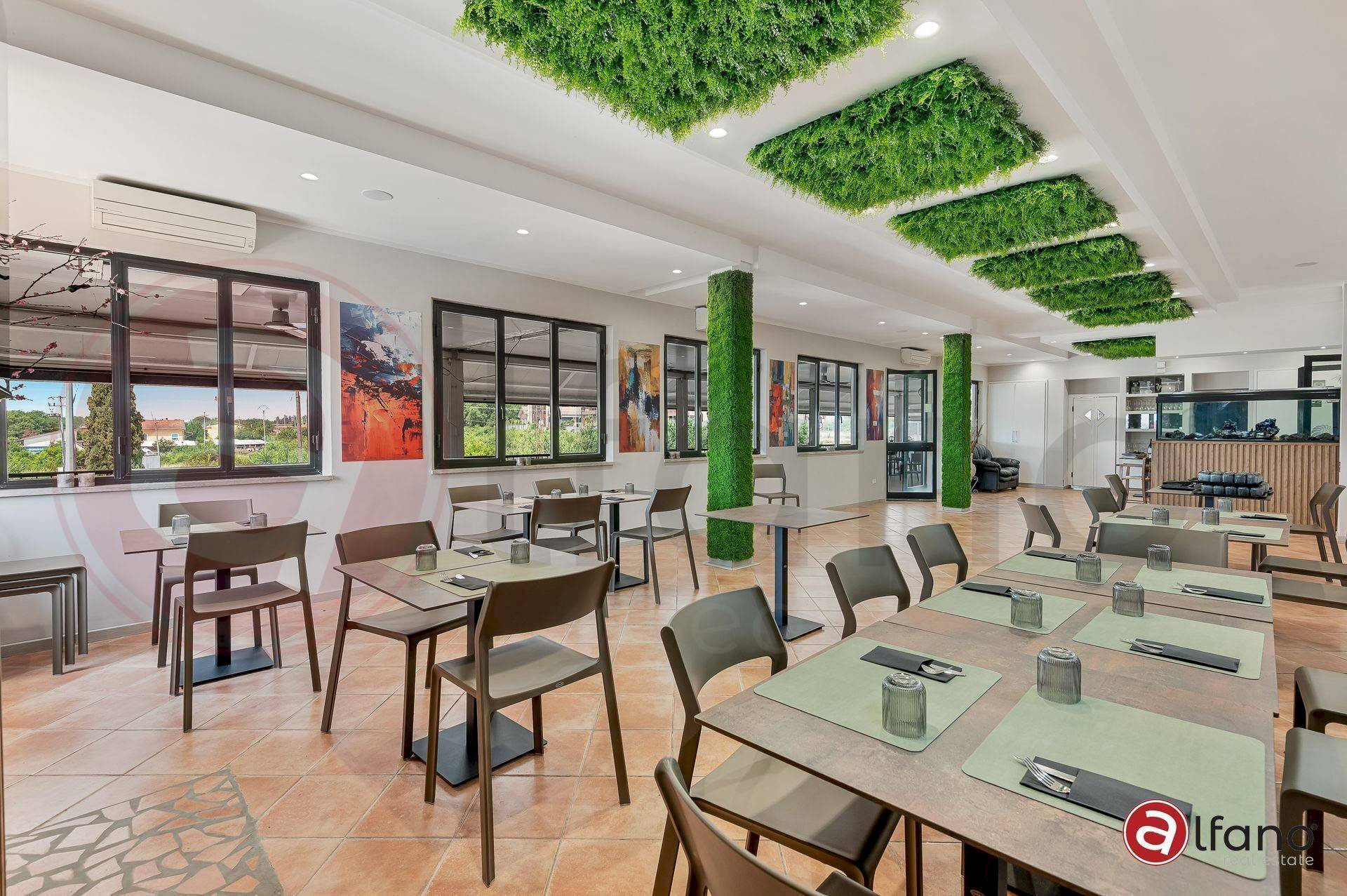 Foto 2 - Hotel Via Campo di Porro
 
snc, Cassino - foto 2