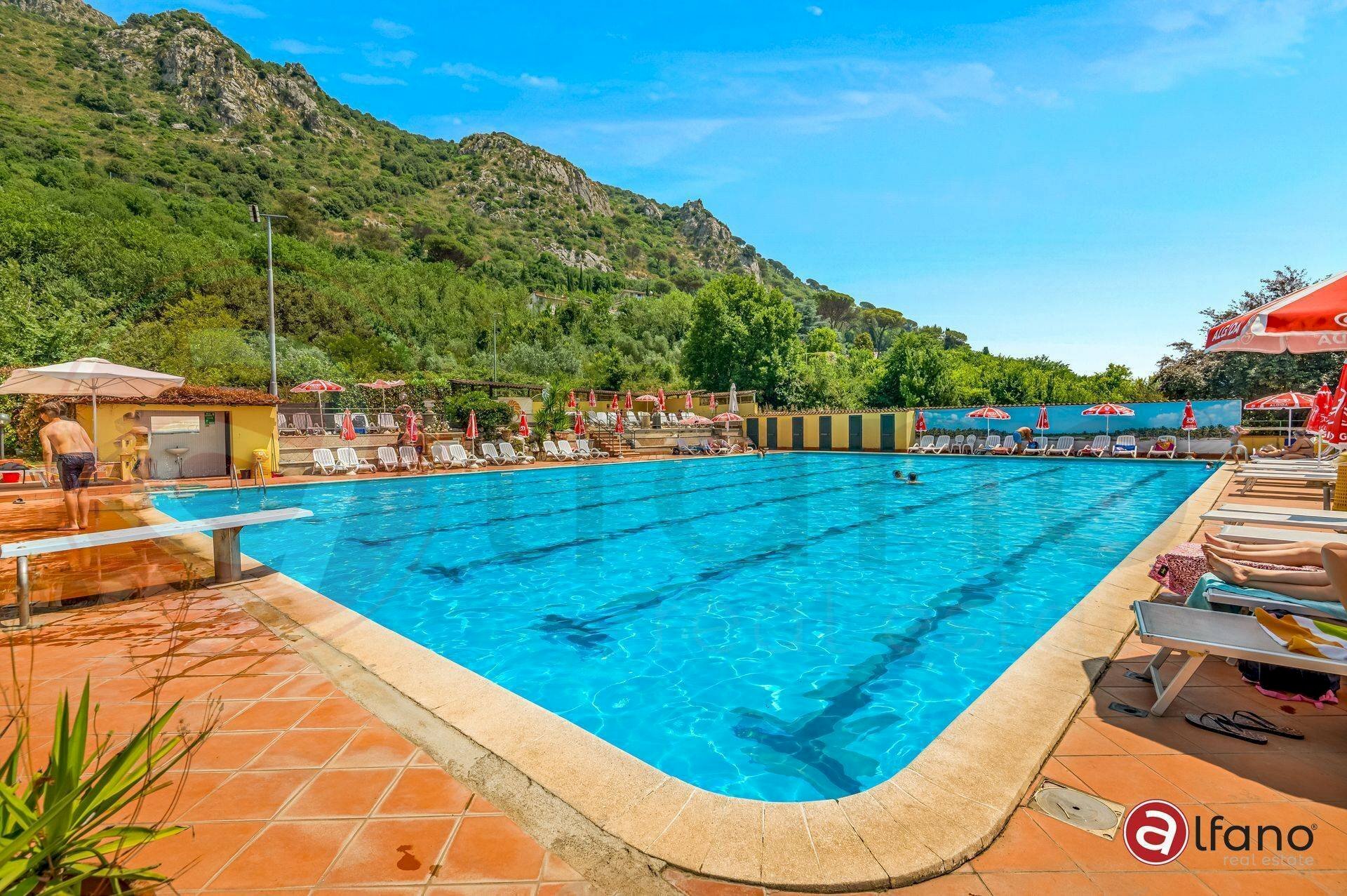 Foto 3 - Hotel Via Campo di Porro
 
snc, Cassino - foto 3