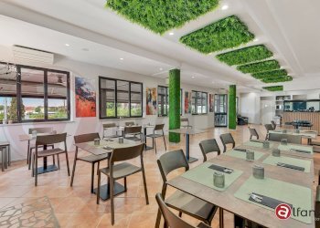 Foto 2 - Hotel Via Campo di Porro
 
snc, Cassino - foto 2