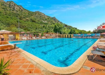 Foto 3 - Hotel Via Campo di Porro
 
snc, Cassino - foto 3