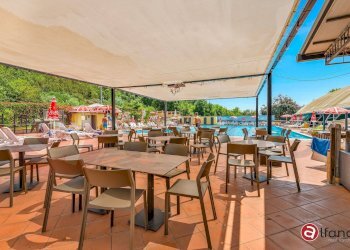 Foto 4 - Hotel Via Campo di Porro
 
snc, Cassino - foto 4