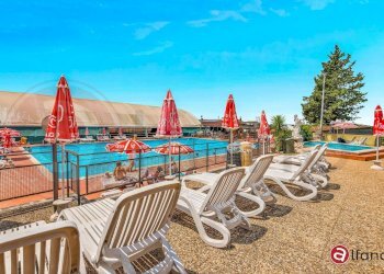 Foto 5 - Hotel Via Campo di Porro
 
snc, Cassino - foto 5