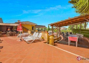 Foto 6 - Hotel Via Campo di Porro
 
snc, Cassino - foto 6