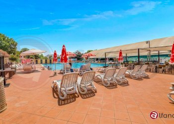 Foto 7 - Hotel Via Campo di Porro
 
snc, Cassino - foto 7