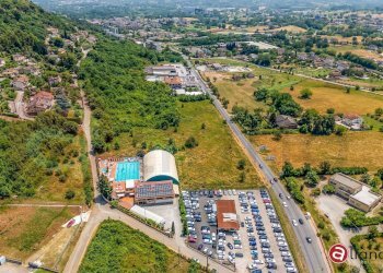 Foto 9 - Hotel Via Campo di Porro
 
snc, Cassino - foto 9