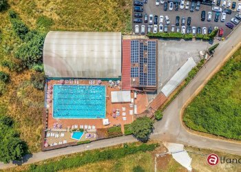 Foto 10 - Hotel Via Campo di Porro
 
snc, Cassino - foto 10