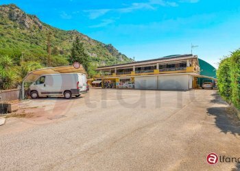 Foto 11 - Hotel Via Campo di Porro
 
snc, Cassino - foto 11