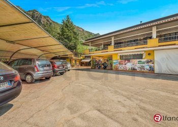 Foto 12 - Hotel Via Campo di Porro
 
snc, Cassino - foto 12