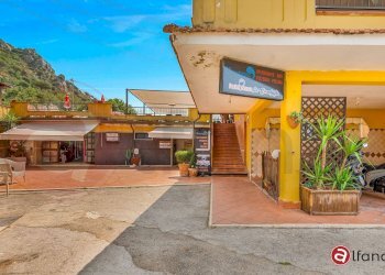 Foto 14 - Hotel Via Campo di Porro
 
snc, Cassino - foto 14