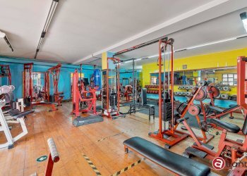 Foto 15 - Hotel Via Campo di Porro
 
snc, Cassino - foto 15