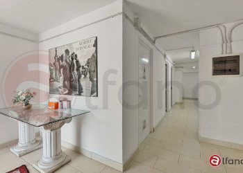 Foto 17 - Hotel Via Campo di Porro
 
snc, Cassino - foto 17