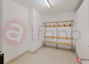 Foto 18 - Hotel Via Campo di Porro
 
snc, Cassino - foto 18