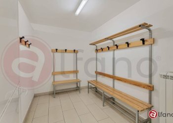 Foto 19 - Hotel Via Campo di Porro
 
snc, Cassino - foto 19