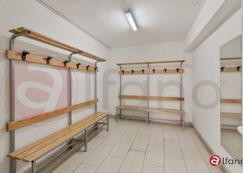 Foto 20 - Hotel Via Campo di Porro
 
snc, Cassino - foto 20