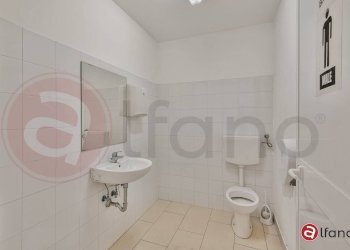 Foto 21 - Hotel Via Campo di Porro
 
snc, Cassino - foto 21