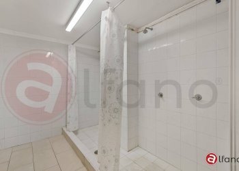 Foto 22 - Hotel Via Campo di Porro
 
snc, Cassino - foto 22